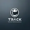 trackperformance.fr's icon