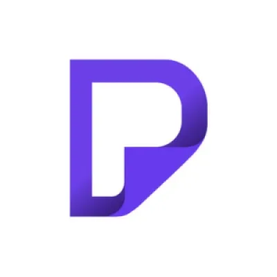 tracksmart.com's icon