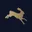 tracksmith.com logo