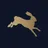 tracksmith.com logo