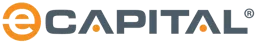 Trackstar logo