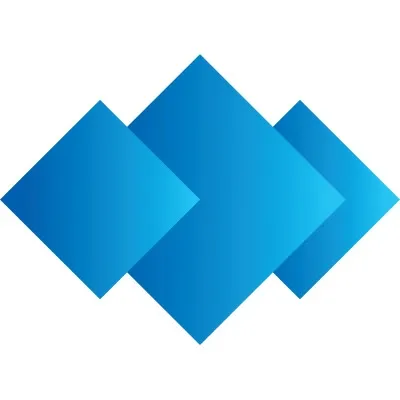 Tracktile