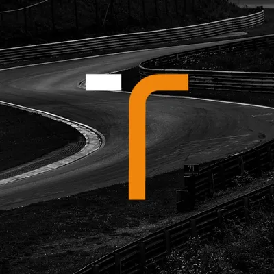 tracktitan.io's icon
