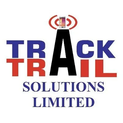 tracktrailltd.co.ke's icon