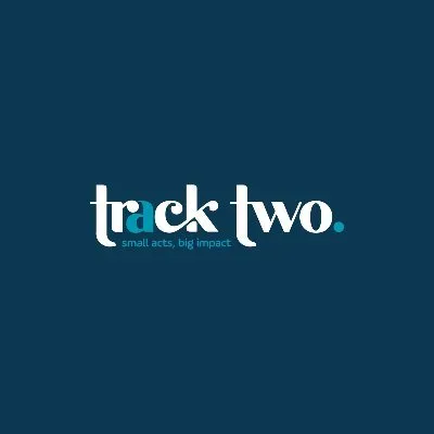 tracktwo.africa's icon