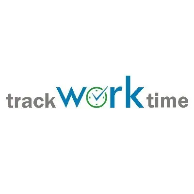trackworktime.com's icon