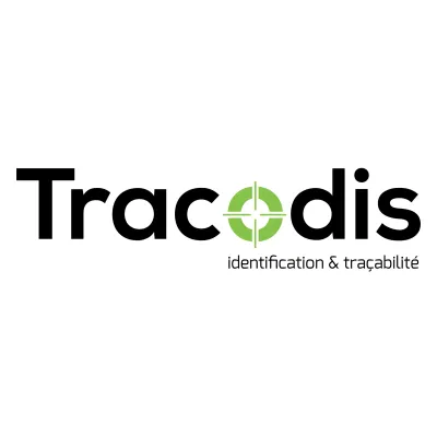 TRACODIS's icon