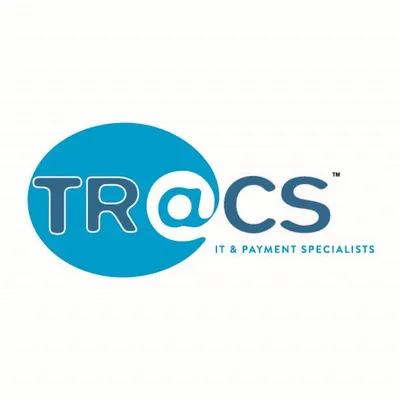tracs.be's icon
