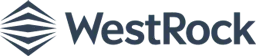 Tractian logo
