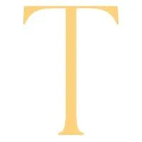 tractionadvisorgroup.com's icon