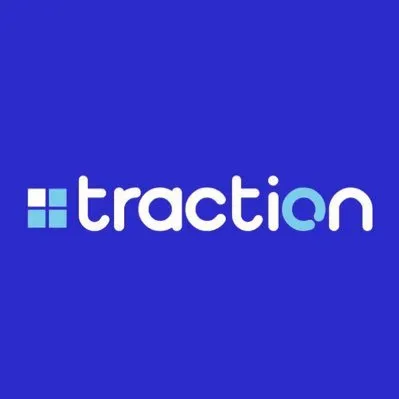 tractionapps.co's icon