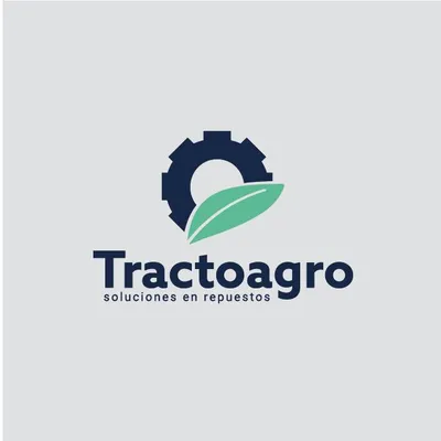 tractoagro.com.ar's icon