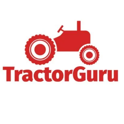 tractorguru.in's icon