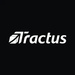 Tractus's icon