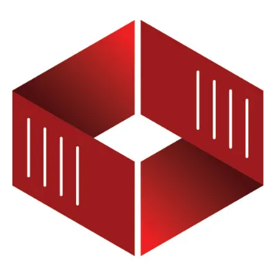 tracument.com's icon