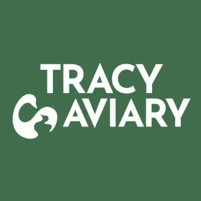 tracyaviary.org's icon