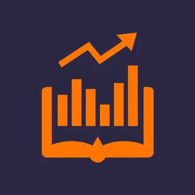 tradary.com's icon
