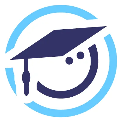 trade-schools.net's icon