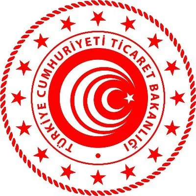 trade.gov.tr's icon