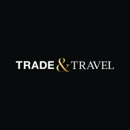 tradeandtravel.com's icon