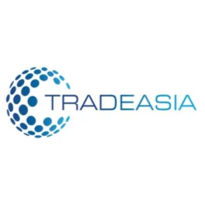 tradeasia.com's icon