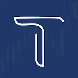 tradeautomationtoolbox.com's icon
