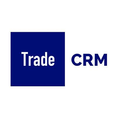 tradecrm.com.ua's icon