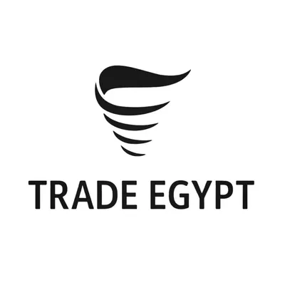 tradeegypt.net's icon