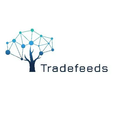 tradefeeds.com's icon