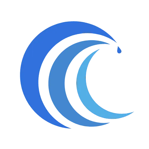 TradeFlow logo