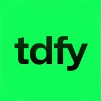 tradeify