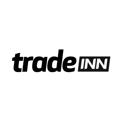 Tradeinn's icon