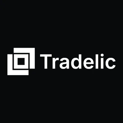 ‹ Tradelic's icon