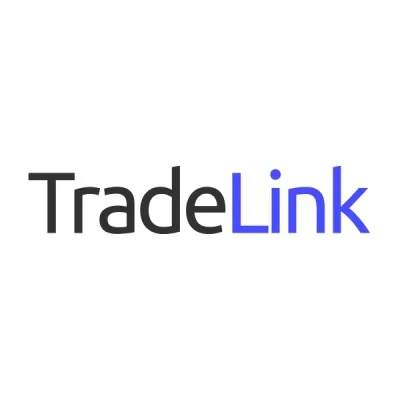 tradelink.co's icon