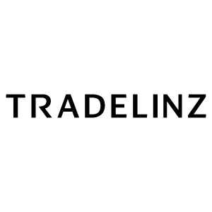 tradelinz.com's icon