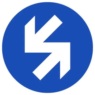 tradelogistics.co.za's icon