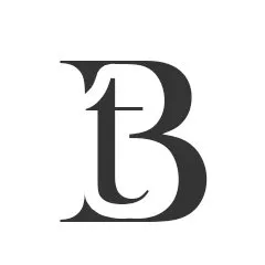 trademarkbazaar.com's icon