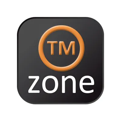 trademarkzone.co.nz's icon