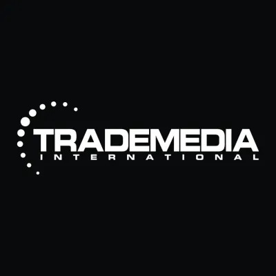 Wydawnictwo Trade Media International sp. z o.o.