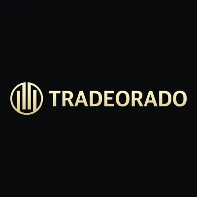 Tradeorado's icon