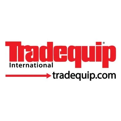 tradequip.com's icon