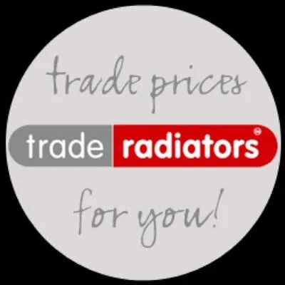 traderadiators.com's icon
