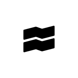 Trade Republic logo