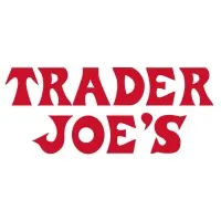 Trader Joe's's icon