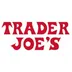 Trader Joe's's icon