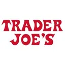 Trader Joe's logo