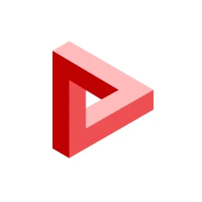tradermath.org's icon
