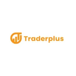 Traderplus's icon