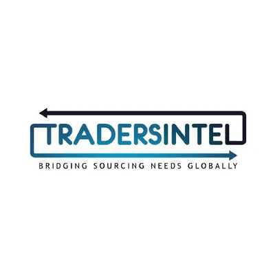 tradersintel.com's icon