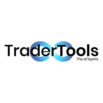 tradertools.com's icon